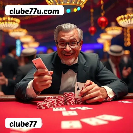 Bet BR clube77.com - Mercados Locais Brasileiros, Odds Competitivas e Apostas em Futebol, Casino e Crash Games