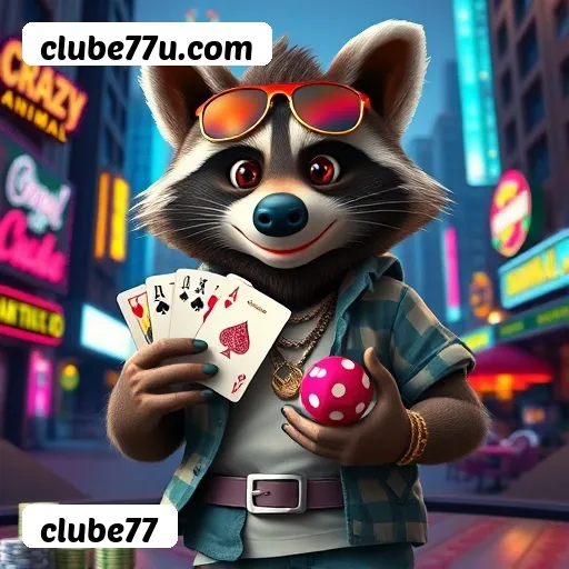 Estratégias Vencedoras Crash Games clube77.com - Conservadora, Equilibrada e Agressiva