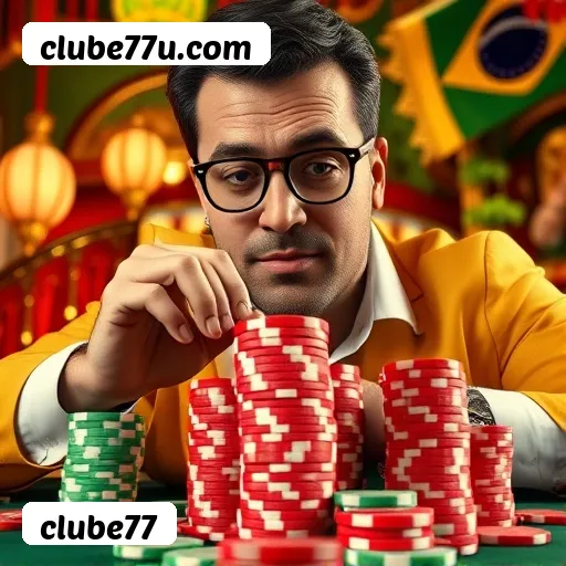 Jogos Exclusivos do App clube77.com - 15+ Jogos Disponíveis Apenas no Aplicativo Mobile