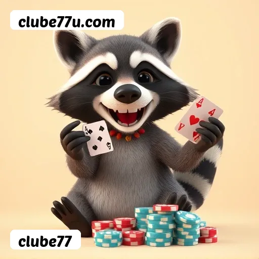 PIX Instantâneo no App clube77.com - Saques em 2 Minutos Direto no Celular