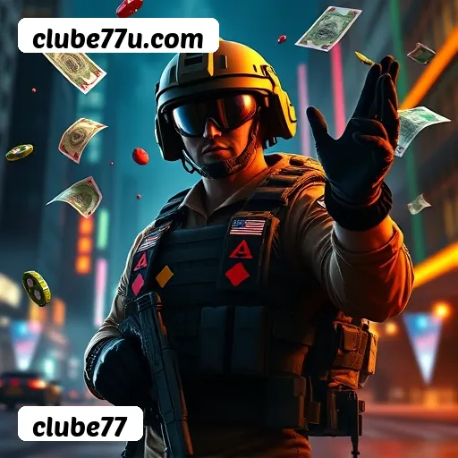 Roleta Brasileira Ao Vivo clube77.com - Dealers Brasileiros 24/7 em Qualidade 4K Ultra HD