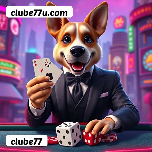 Login Seguro clube77.com - Autenticação 2FA, SSL 256-bit e Proteção Avançada para Sua Conta de Apostas Online