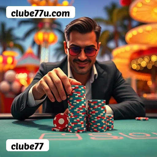 Estatísticas Esportivas clube77.com - Dados Completos, Histórico de Confrontos e Forma Atual dos Times