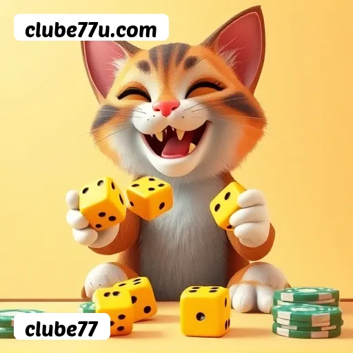 Sistema VIP Exclusivo clube77.com: Gold, Platinum e Diamond com Bônus até 300% e Cashback Semanal