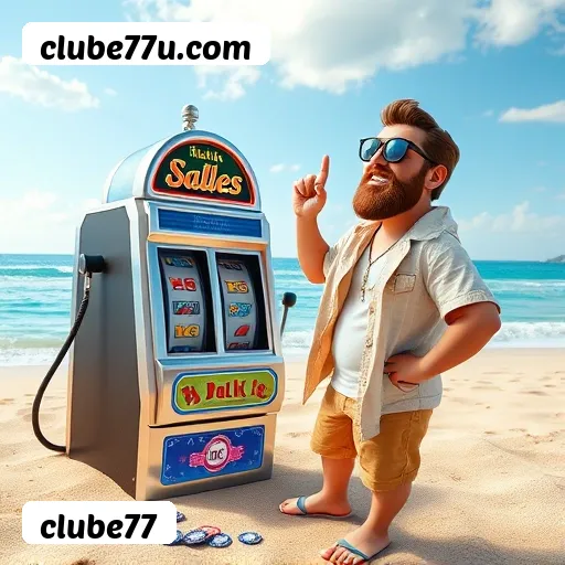 Sistema VIP clube77.com - Gold, Platinum e Diamond com Benefícios Exclusivos